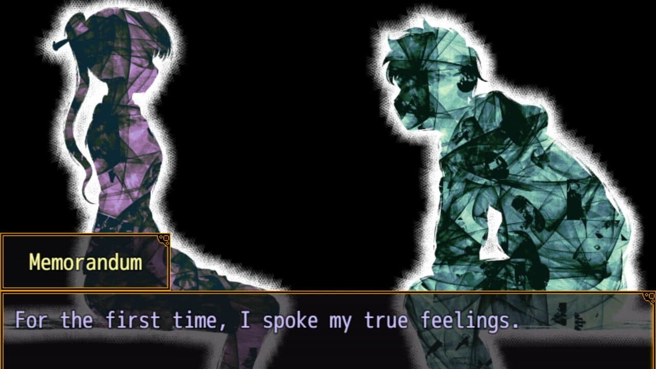 Your Turn To Die: Chapter 2, Part Two thumbnail 3