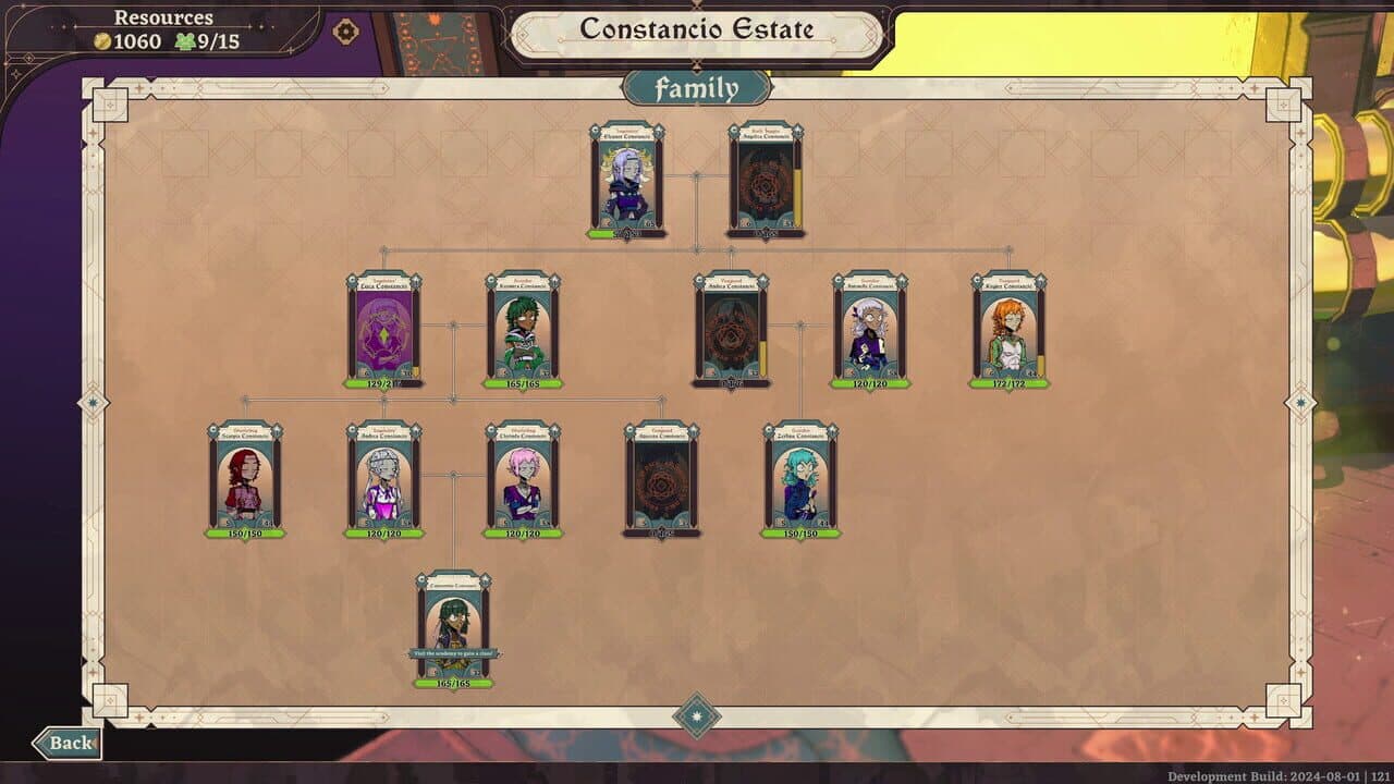 Dice Gambit thumbnail 2