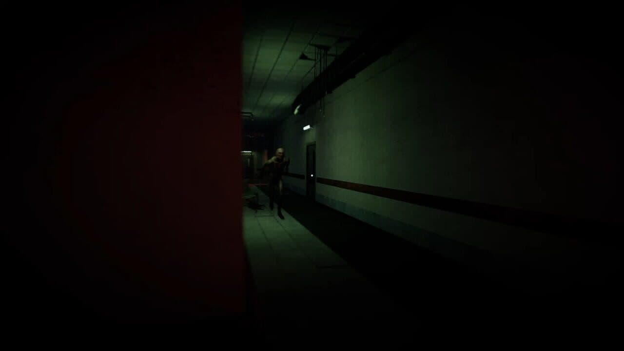 Veil of Sight thumbnail 4