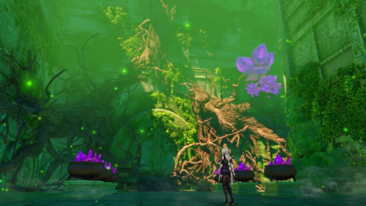 Atelier Ryza 2: Lost Legends & the Secret Fairy DX thumbnail 6