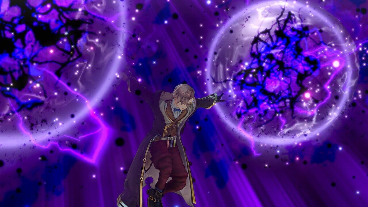 Atelier Ryza 2: Lost Legends & the Secret Fairy DX thumbnail 10