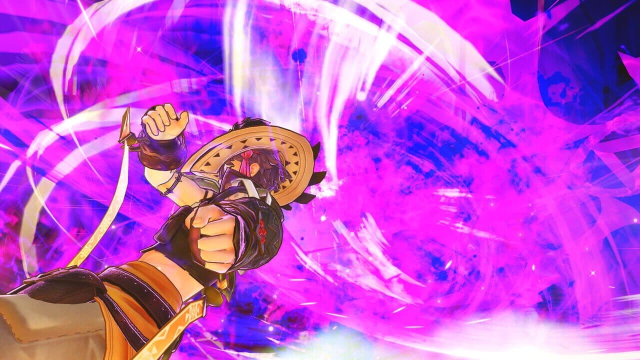 Atelier Ryza 3: Alchemist of the End & the Secret Key DX thumbnail 10