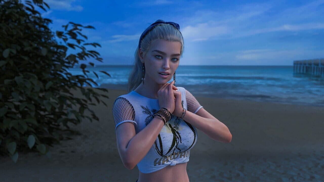 Breeze of Passion thumbnail 12