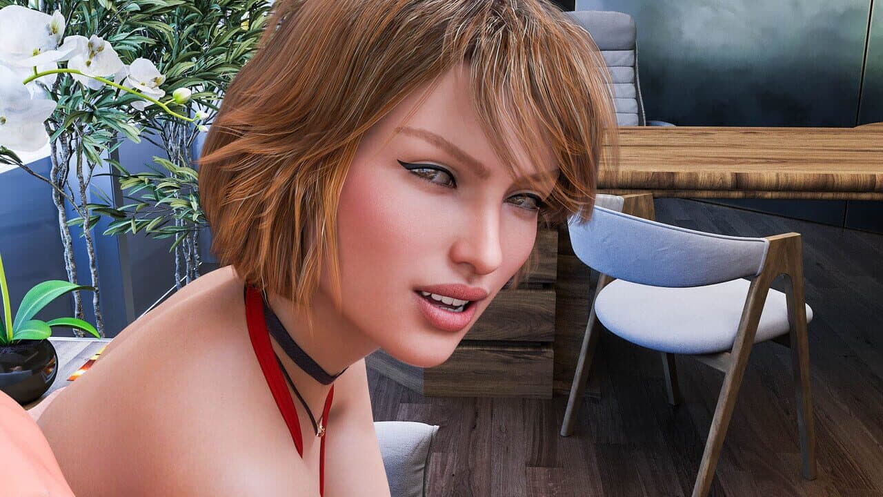 Breeze of Passion thumbnail 16