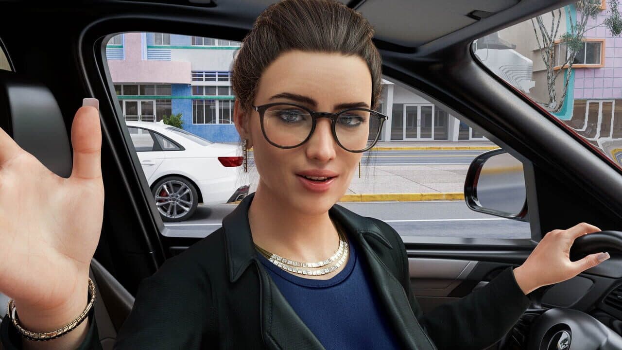 Breeze of Passion thumbnail 18