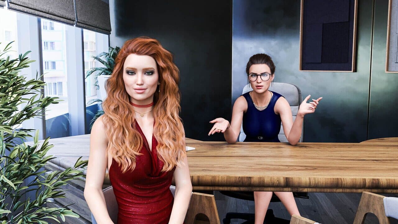 Breeze of Passion thumbnail 20