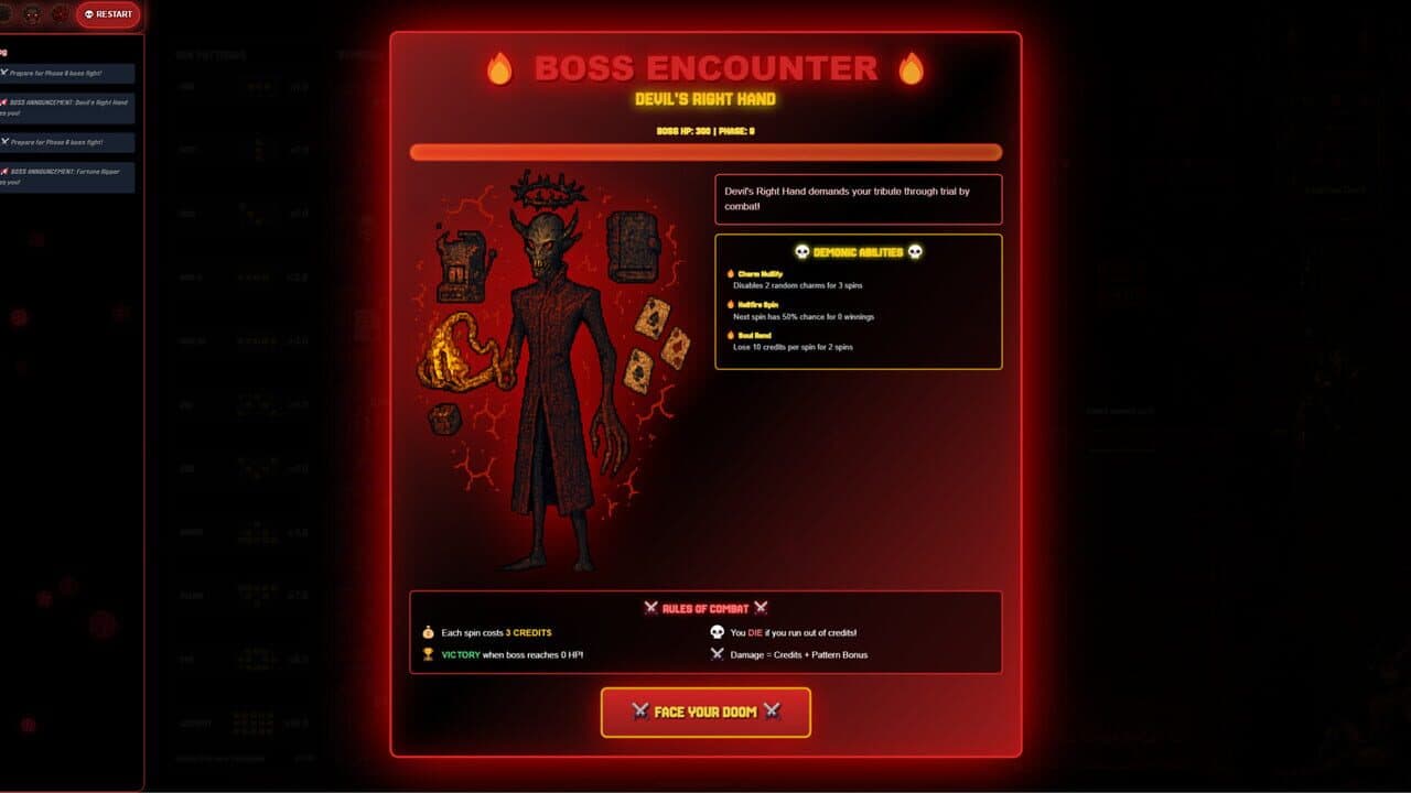 Devils Due thumbnail 2