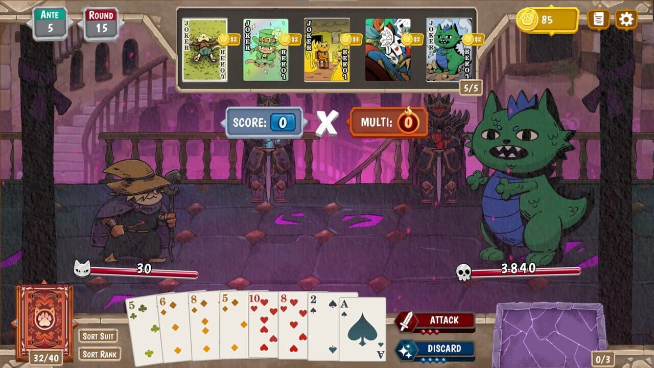 Pawker thumbnail 2