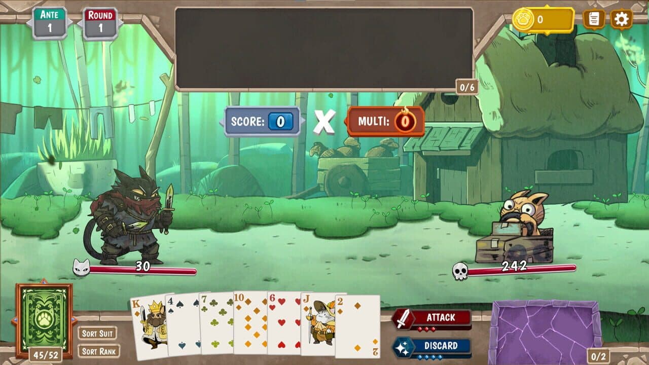 Pawker thumbnail 3