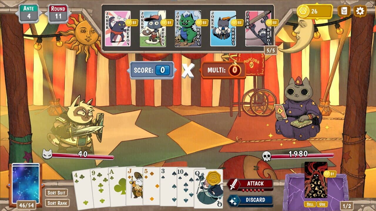 Pawker thumbnail 4