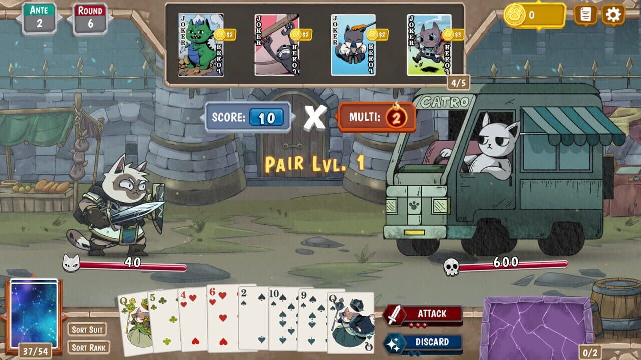 Pawker thumbnail 5