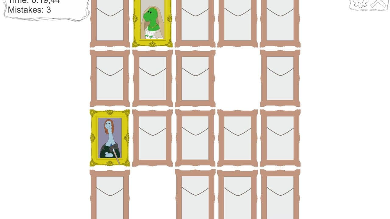100 Hiddensaurs: Renaissance thumbnail 2