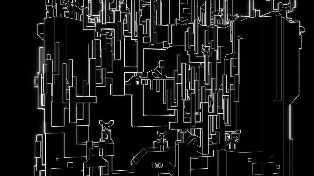 100 Hidden Cats: The Mill DLC thumbnail 3