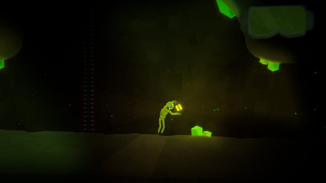 Irradiate 235 thumbnail 2