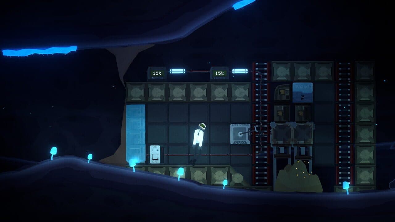 Irradiate 235 thumbnail 3