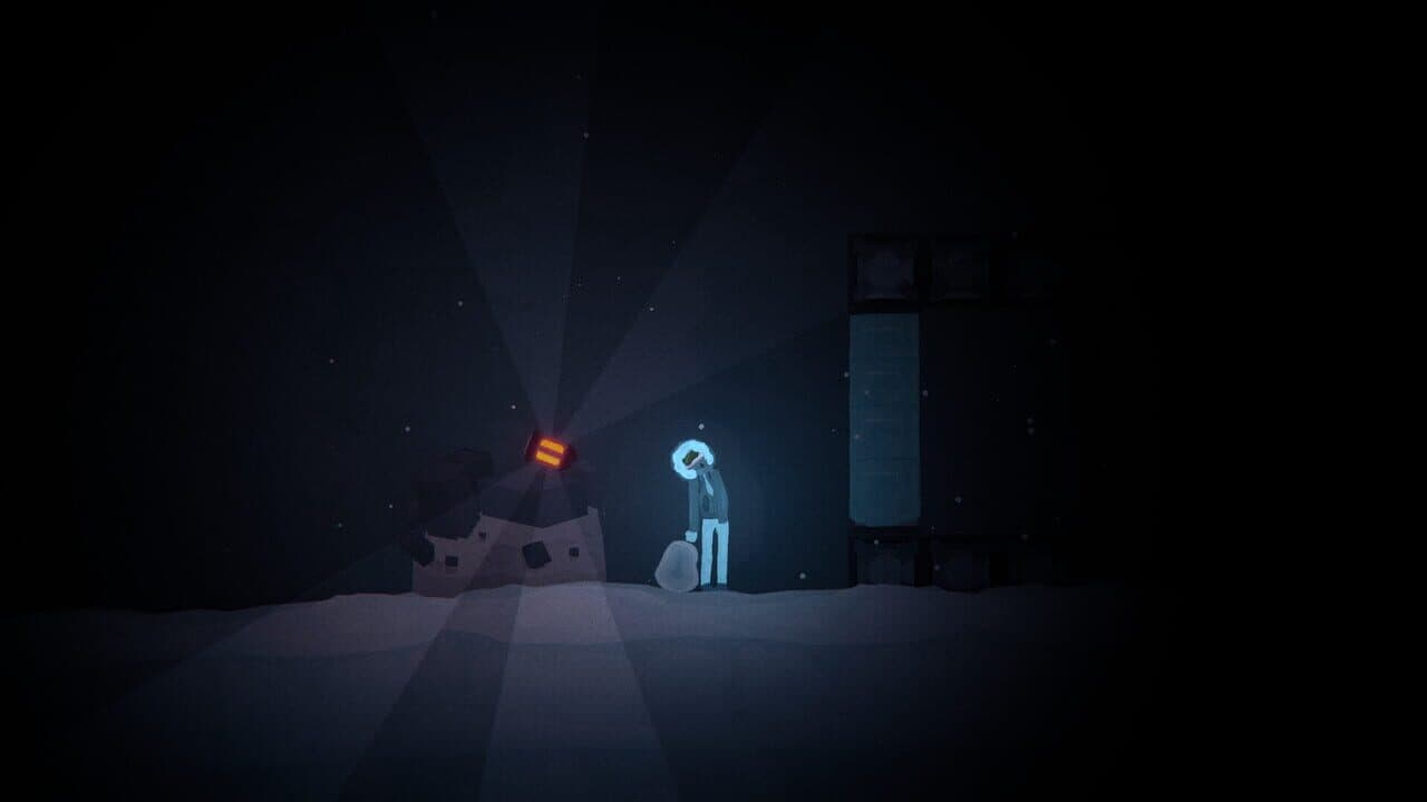 Irradiate 235 thumbnail 4