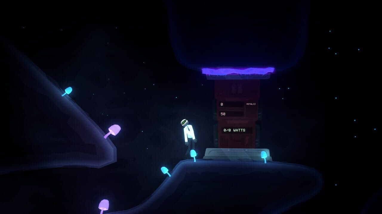 Irradiate 235 thumbnail 7