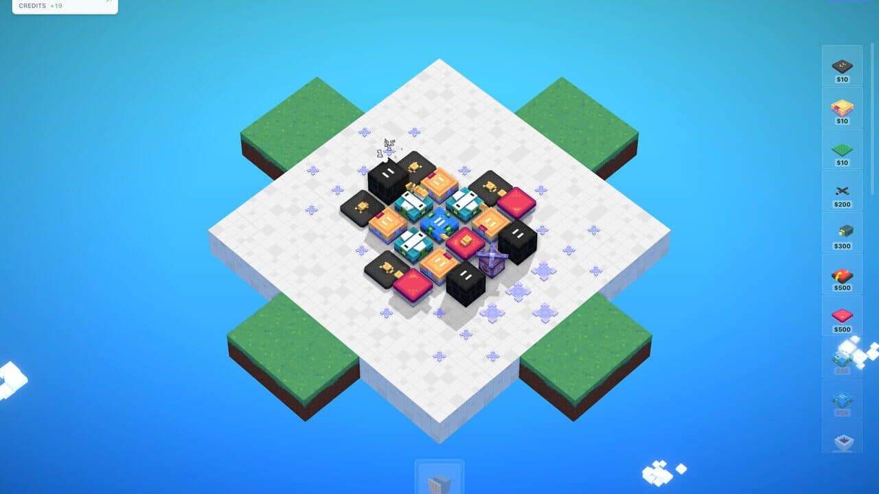 Coin Factory 2 thumbnail 2