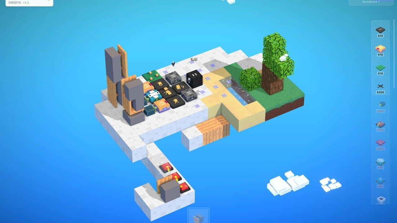 Coin Factory 2 thumbnail 3