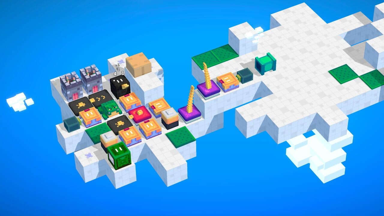Coin Factory 2 thumbnail 4