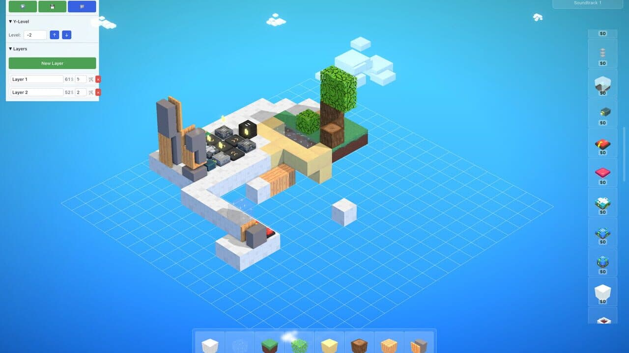 Coin Factory 2 thumbnail 5