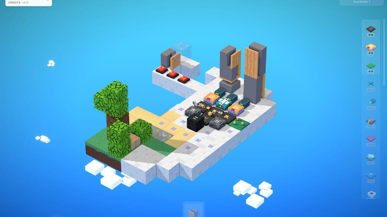 Coin Factory 2 thumbnail 7