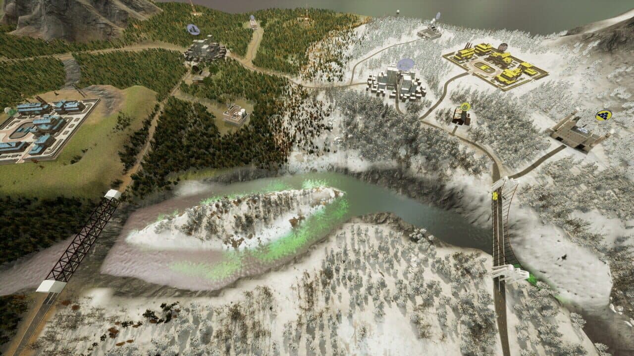 Car Factory Empire thumbnail 8