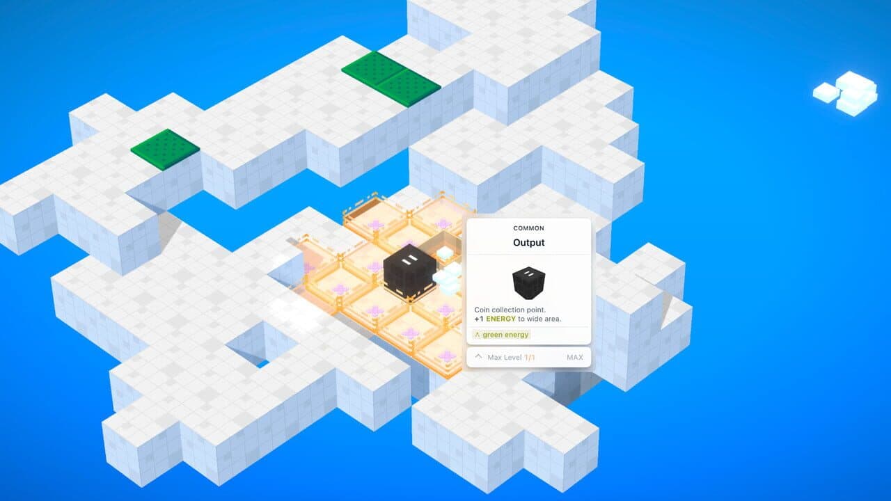 Coin Factory 2 thumbnail 8