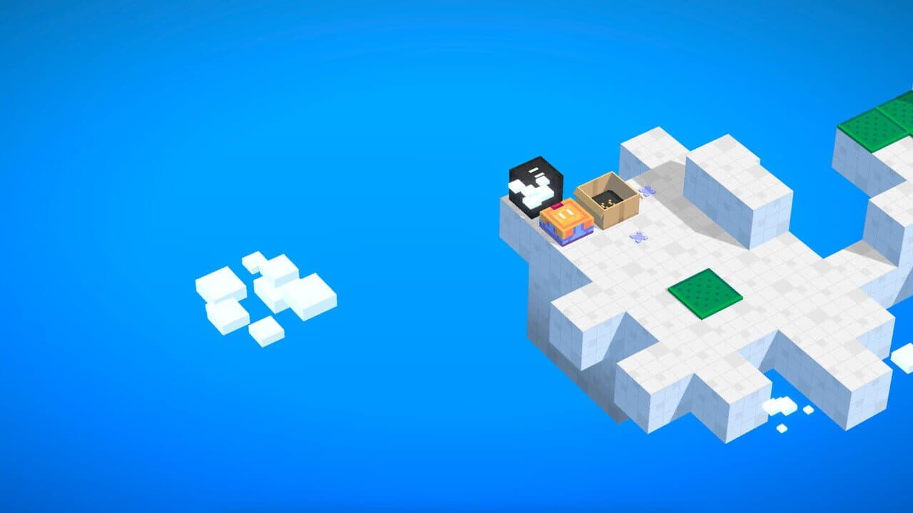 Coin Factory 2 thumbnail 9