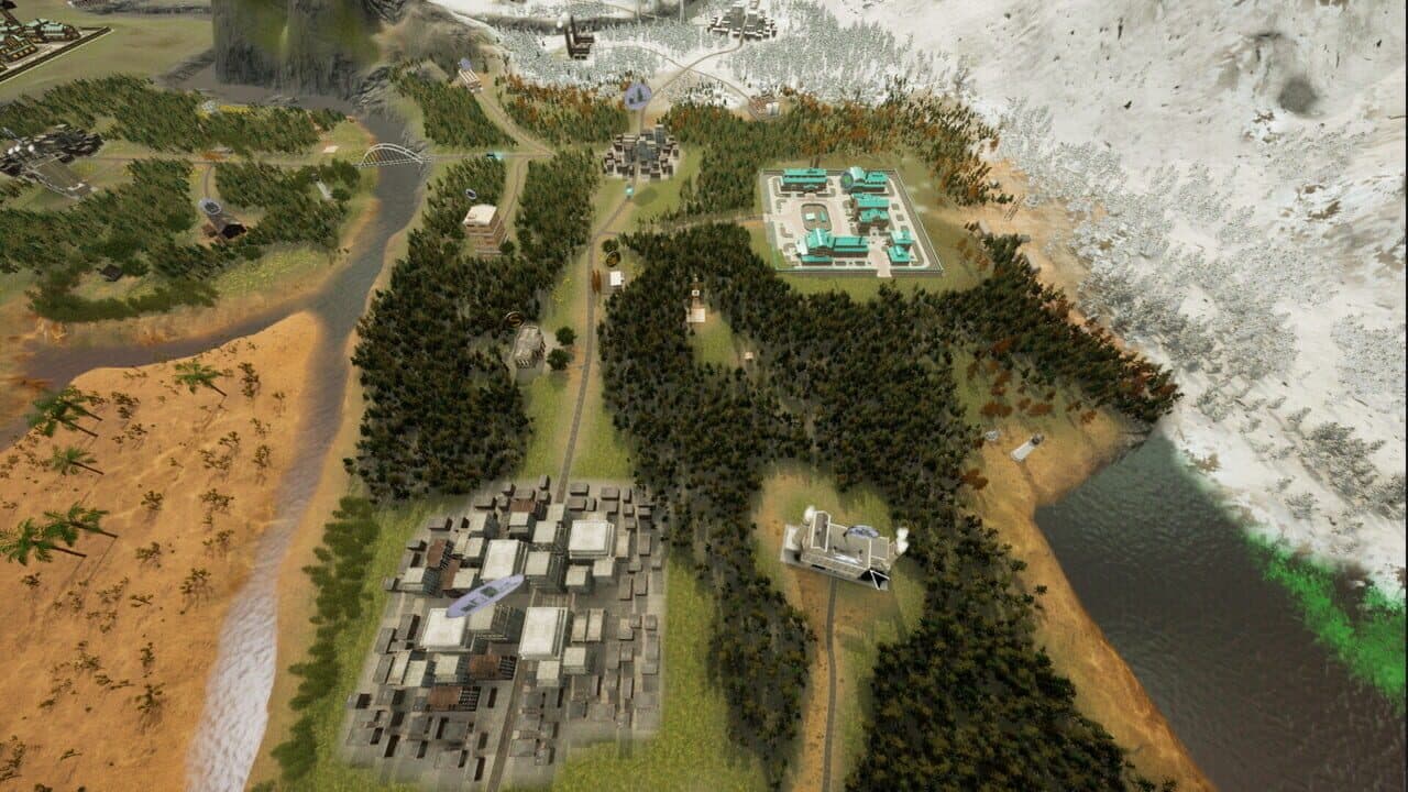 Car Factory Empire thumbnail 11