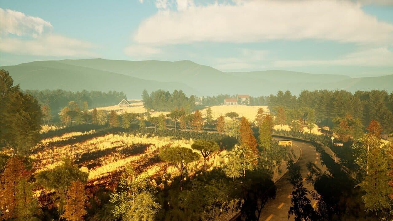 Car Factory Empire thumbnail 2