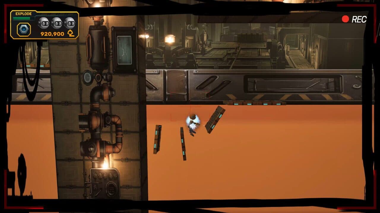 Factory Reset thumbnail 4