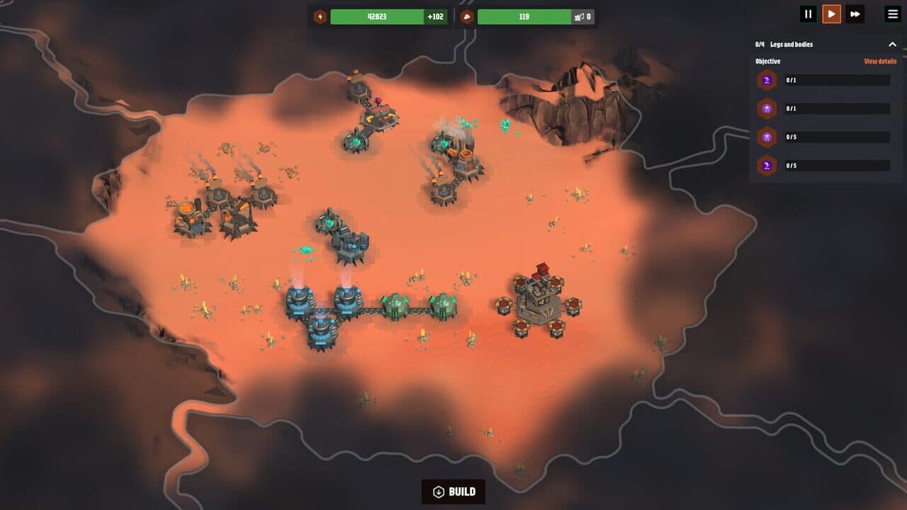 Warfactory thumbnail 5