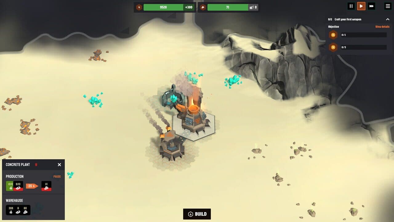Warfactory thumbnail 6
