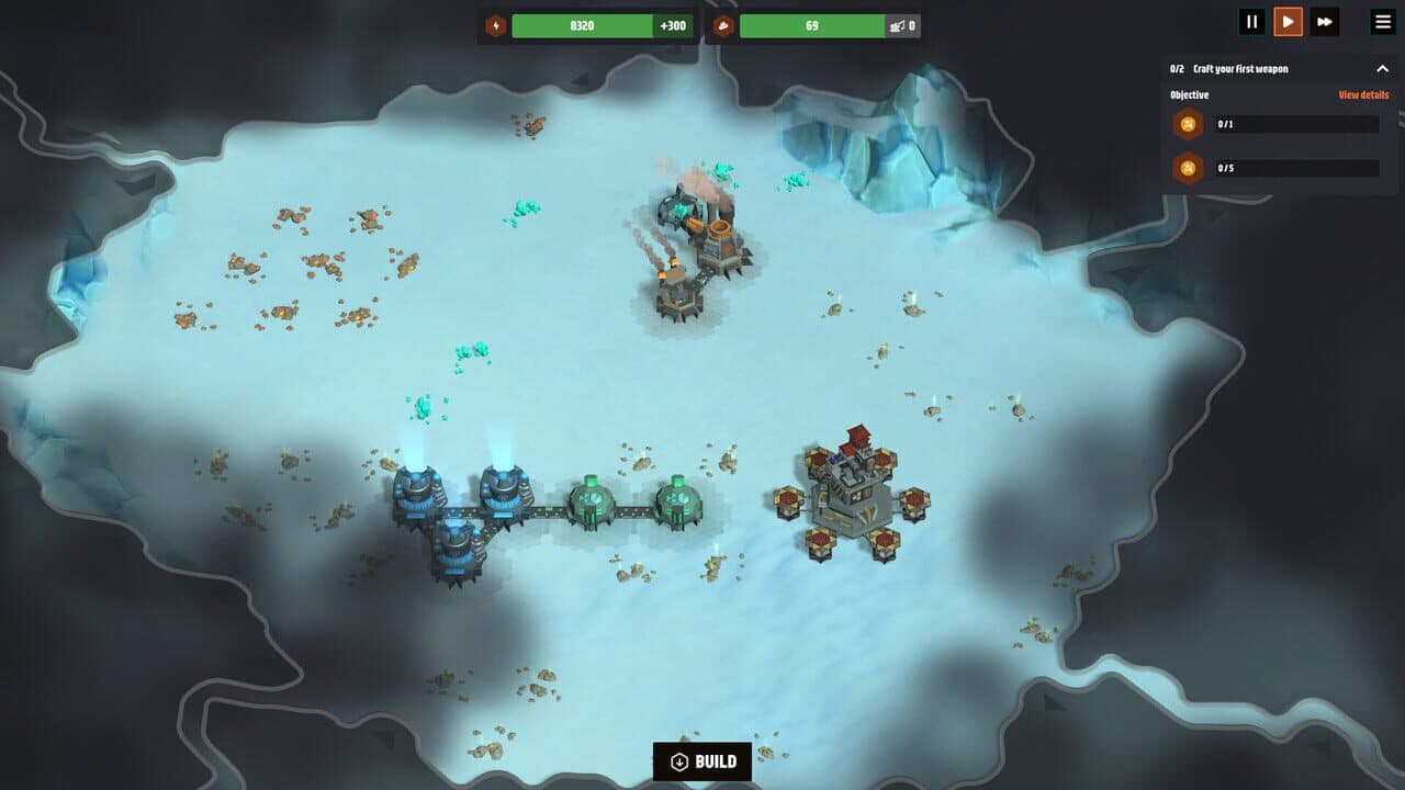 Warfactory thumbnail 7