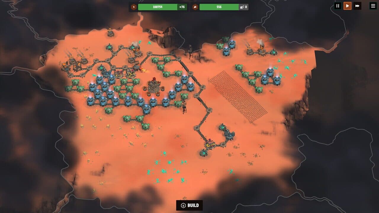 Warfactory thumbnail 2