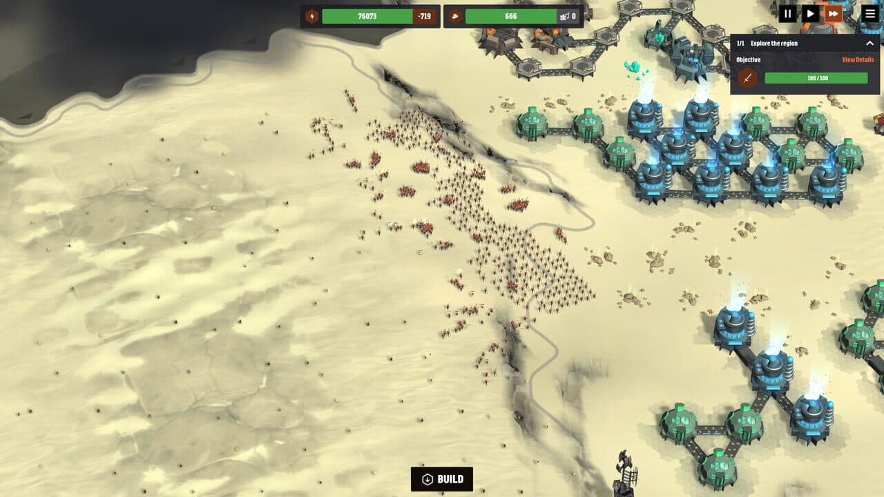 Warfactory thumbnail 3