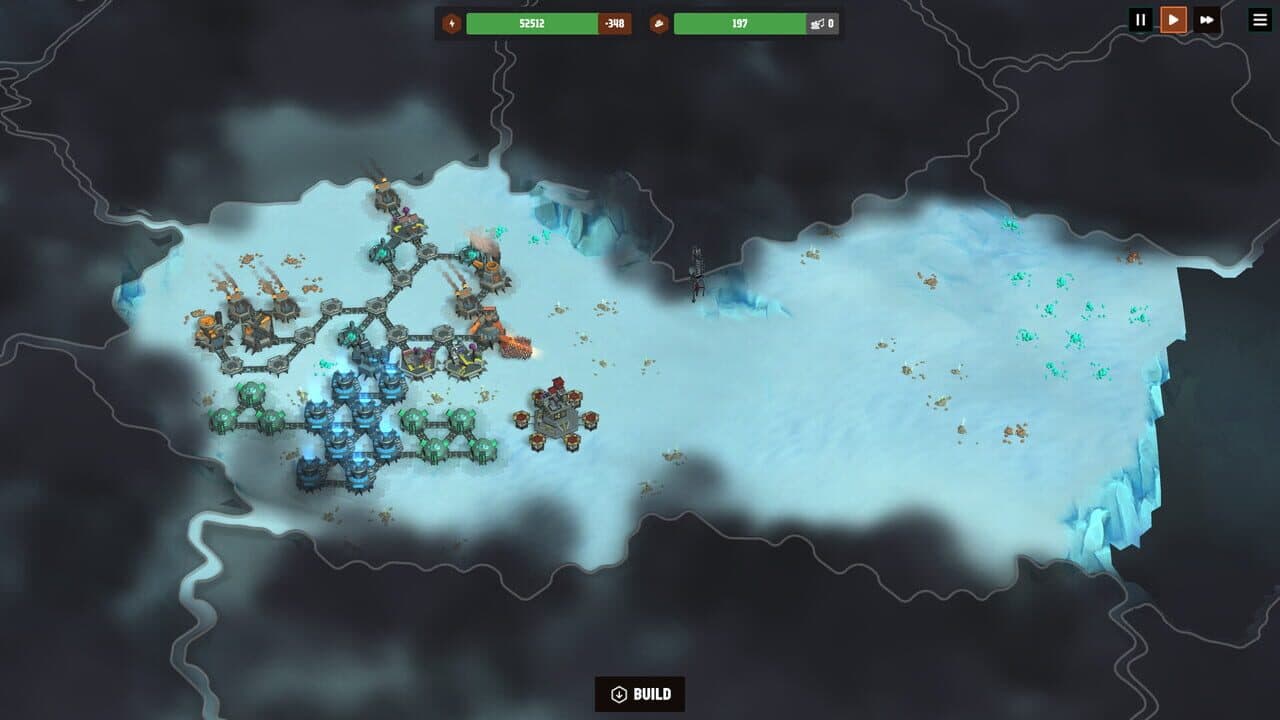 Warfactory thumbnail 4