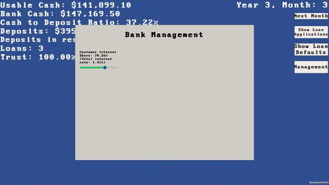 BankingSim thumbnail 2