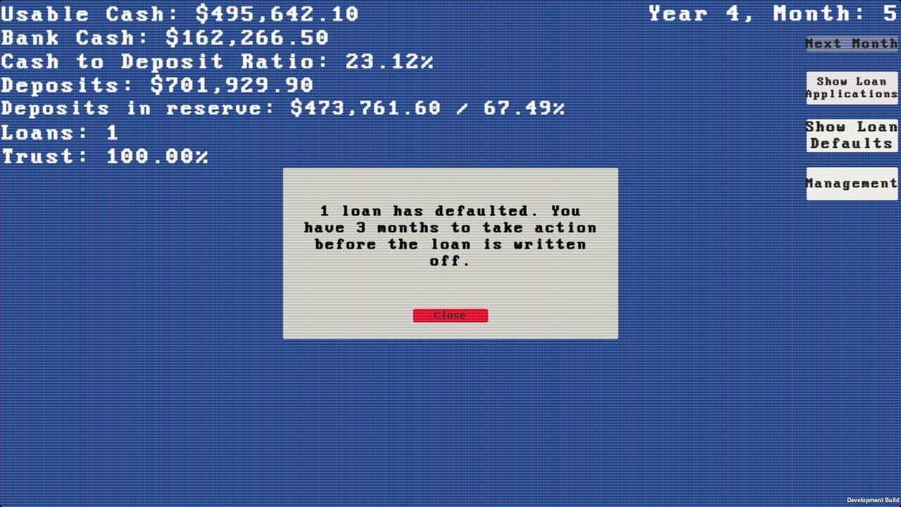 BankingSim thumbnail 3
