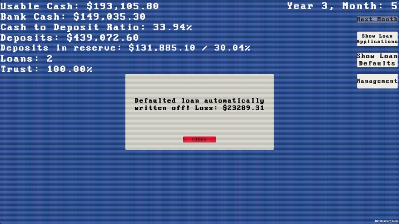 BankingSim thumbnail 6