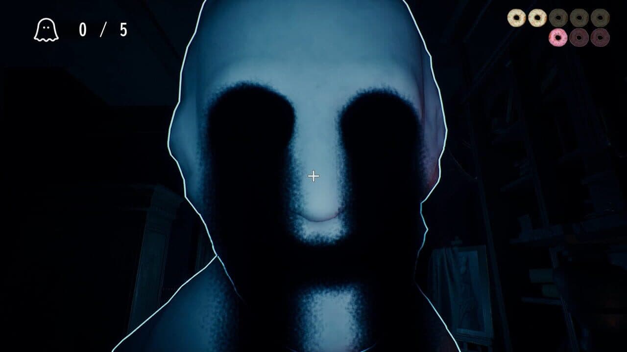 HorrorToleranceTest thumbnail 7