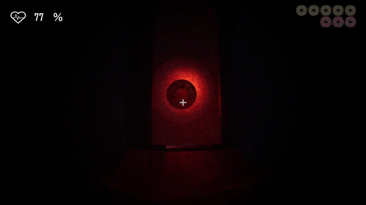 HorrorToleranceTest thumbnail 2
