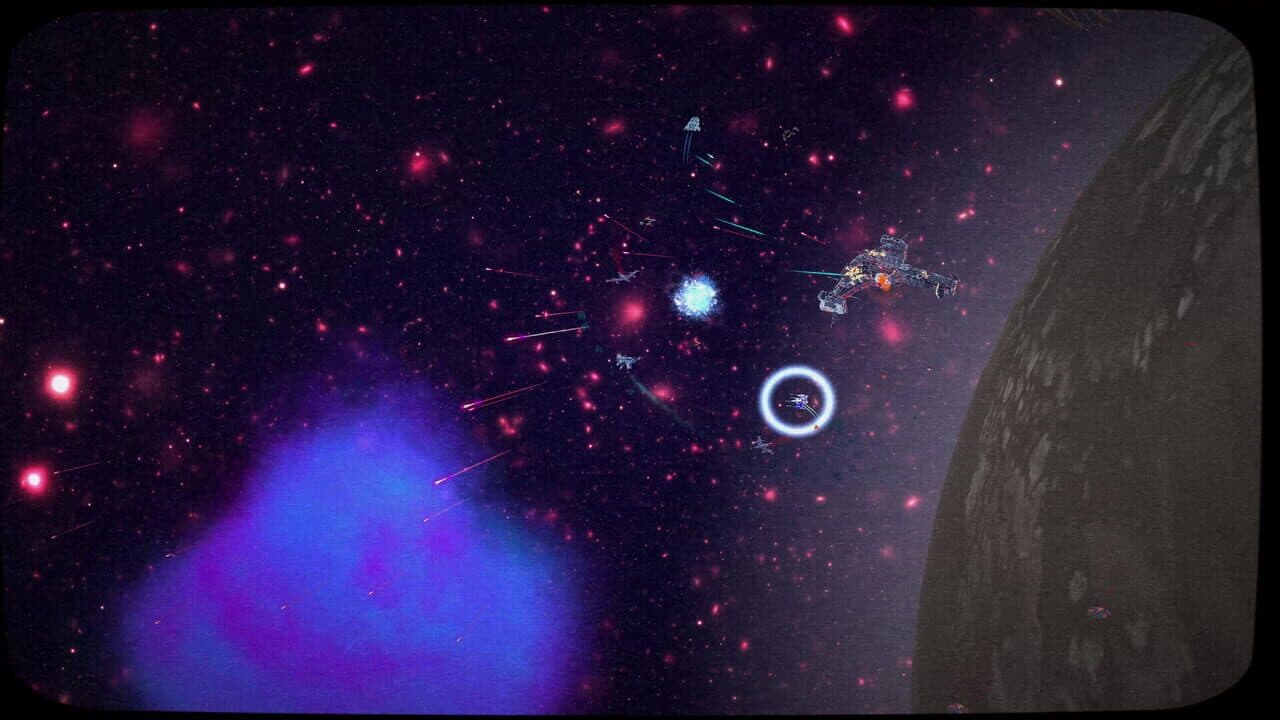 Omen thumbnail 2