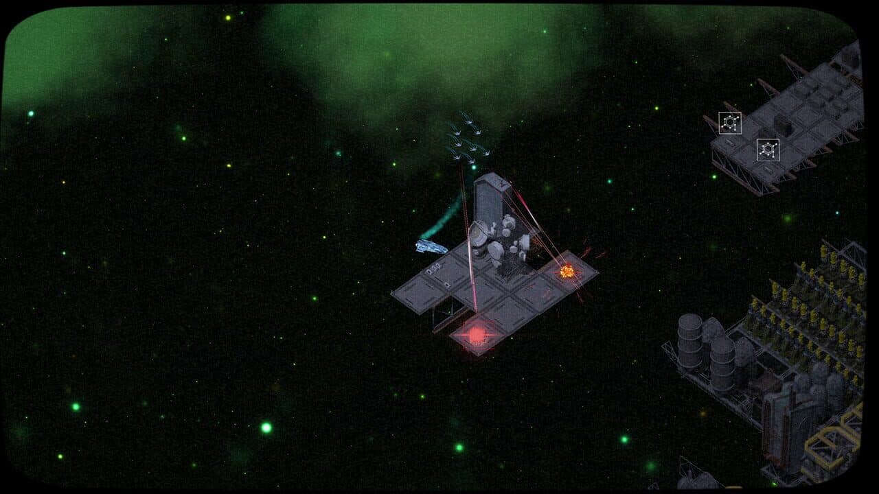 Omen thumbnail 6