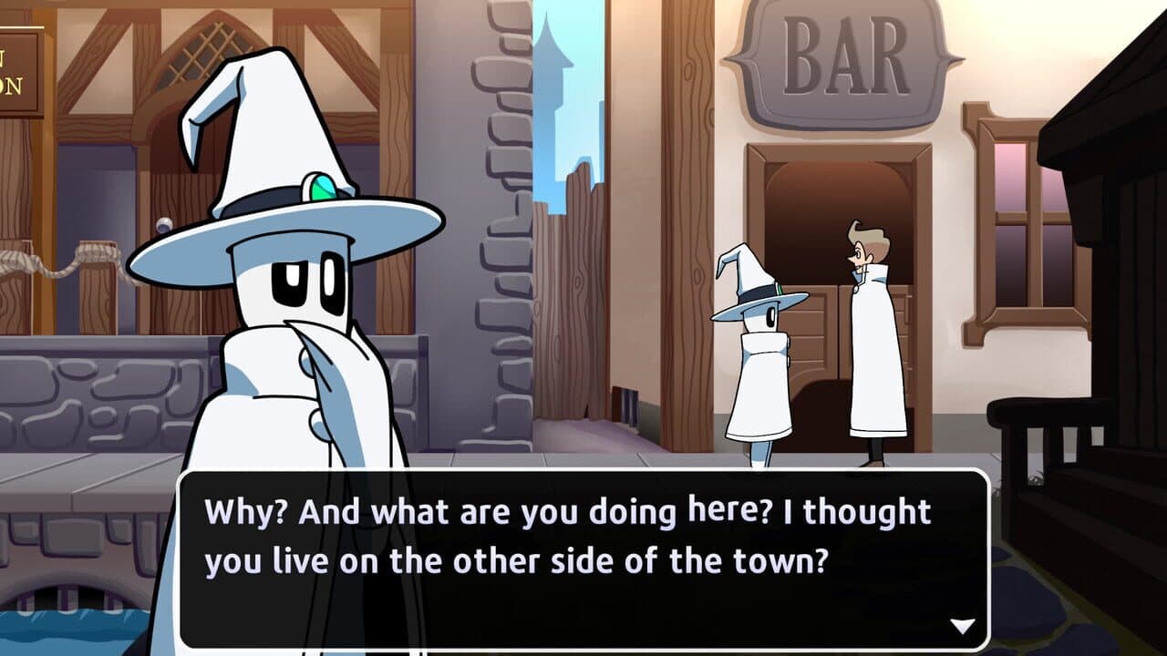 The Trial thumbnail 2