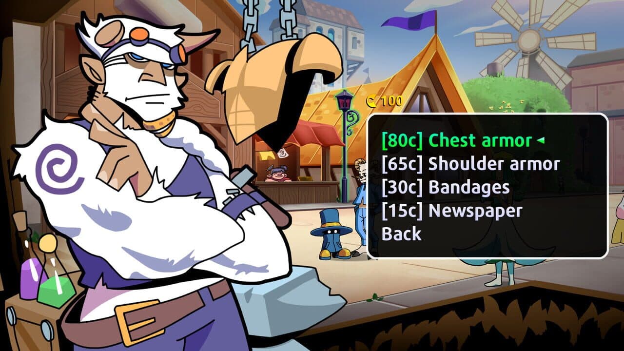 The Trial thumbnail 3