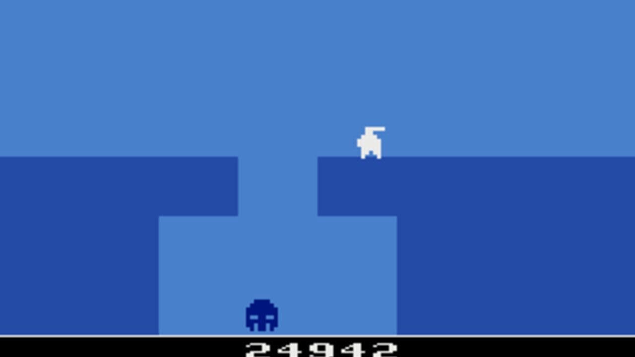 Mr. Run and Jump 2600 thumbnail 2