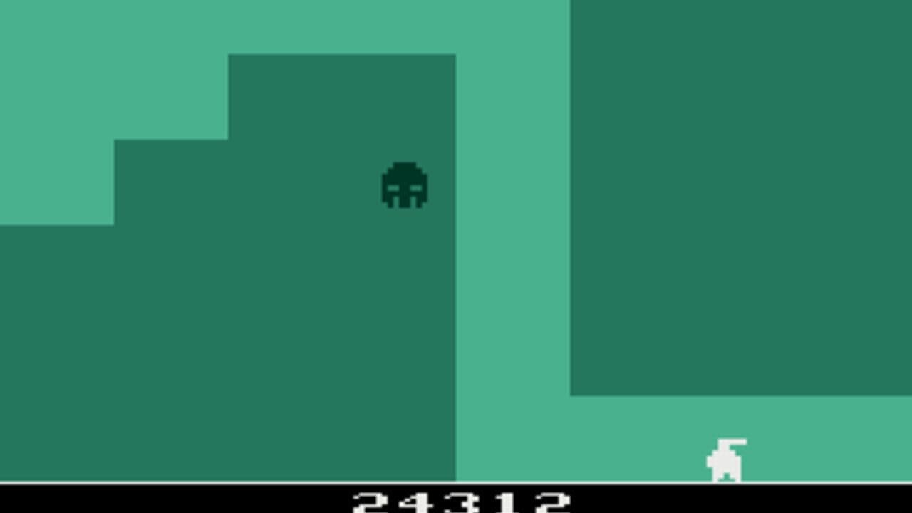Mr. Run and Jump 2600 thumbnail 3