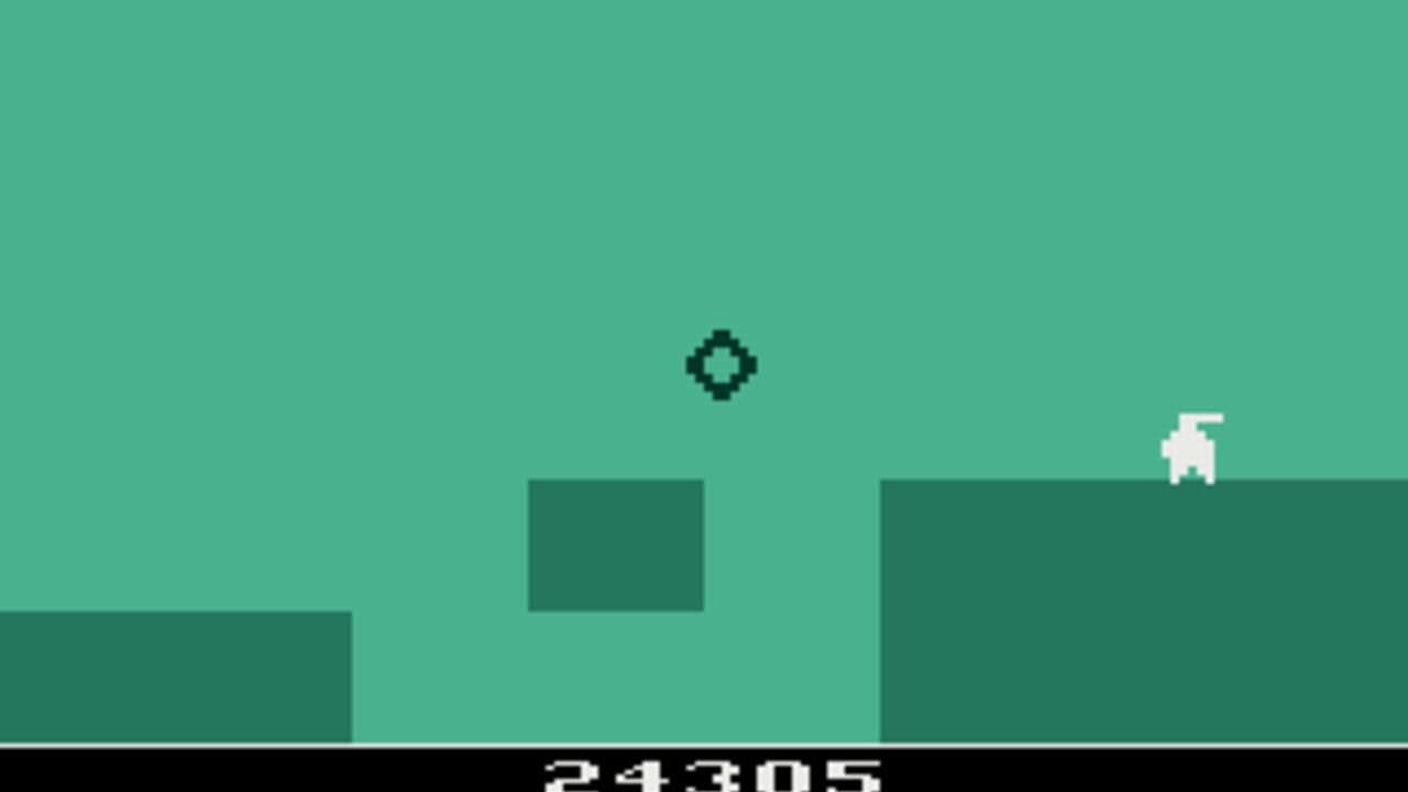 Mr. Run and Jump 2600 thumbnail 4
